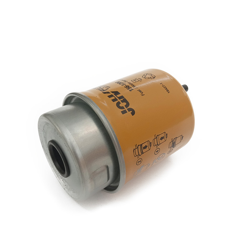 BF7673-D Factroy Wholesale Heavy Duty Truck Fuel Water Separator RE50455 RE58367 156-1200 RE62418 P550351 FS19516