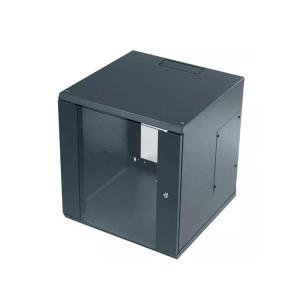  Powder Paint Aluminium Sheet Metal Fabrication Custom Metal Box Manufactures