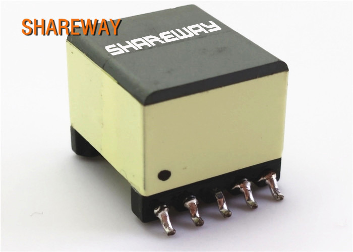 SA13M22 SMPS Flyback Transformer FCT1-50M22SL For Silicon Labs Si3401