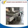 Buy cheap Jm-6500 Photo Chemical Etching Machine Standard For Precision Metal Shims from wholesalers