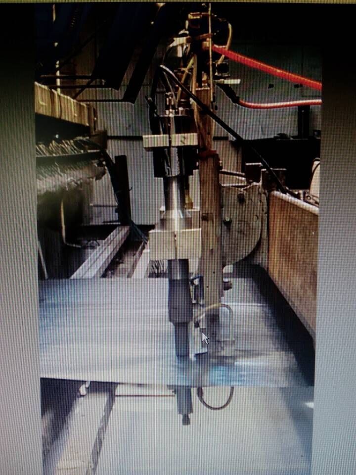 Seamless Sewing Module Ultrasonic Sealing Machine Ultrasonic Sealer Used Fabric Samples