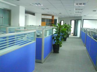 ANQUEUE Technology Co.,Ltd