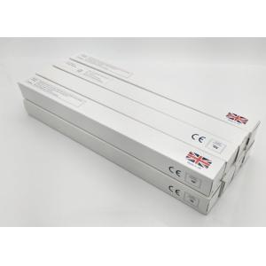 Laser Xenon Lamp With Red Black Line For MIYACHI Marking Machine MLD0902
