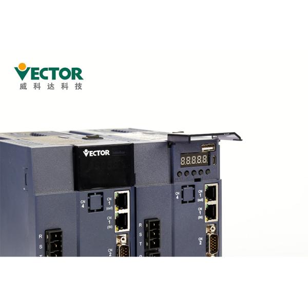 China Pulse Input 15KW PWM Servo Amplifier With Position Speed Torque Control Model on sale China Pulse Input 15KW PWM Servo Amplifier With Position Speed Torque Control Model on sale