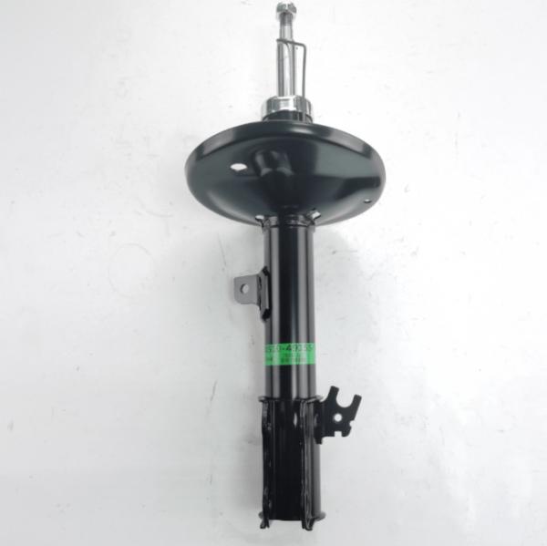 Hyundai Air Suspension Auto Shock Absorber 48510-49155 48510-49165 48510-49167
