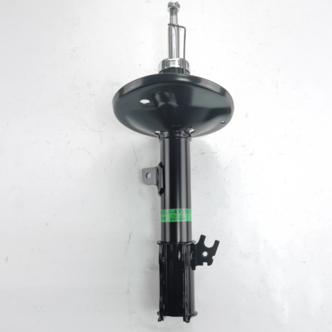 Hyundai Air Suspension Auto Shock Absorber 48510-49155 48510-49165 48510-49167 48510-49156 48510-49157
