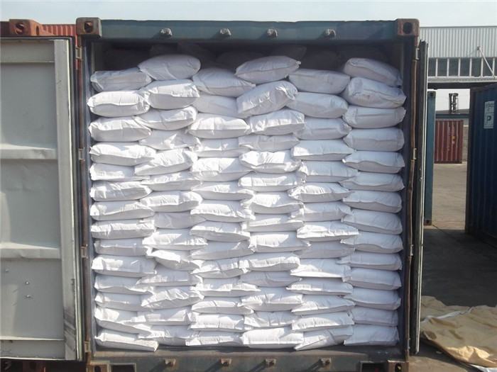 Healthy Vegetable Protein Vital Wheat Gluten Powder In Multiply Paper Bags