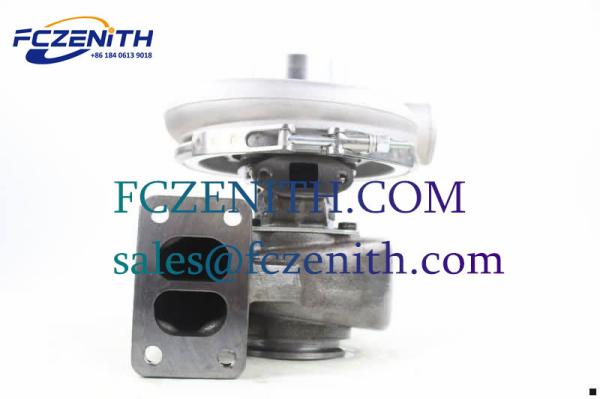 3522778 3535414 HX35 Turbo 3528742 3535419 3535417 3535418 3535416 3538188