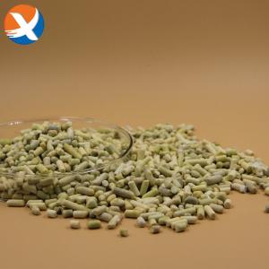 90% High Purity Pbx Potassium Butyl Xanthate Granular Particle Stick