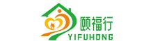 China Yifuhong (Shenzhen) Nursing Products Technology Co., Ltd. logo