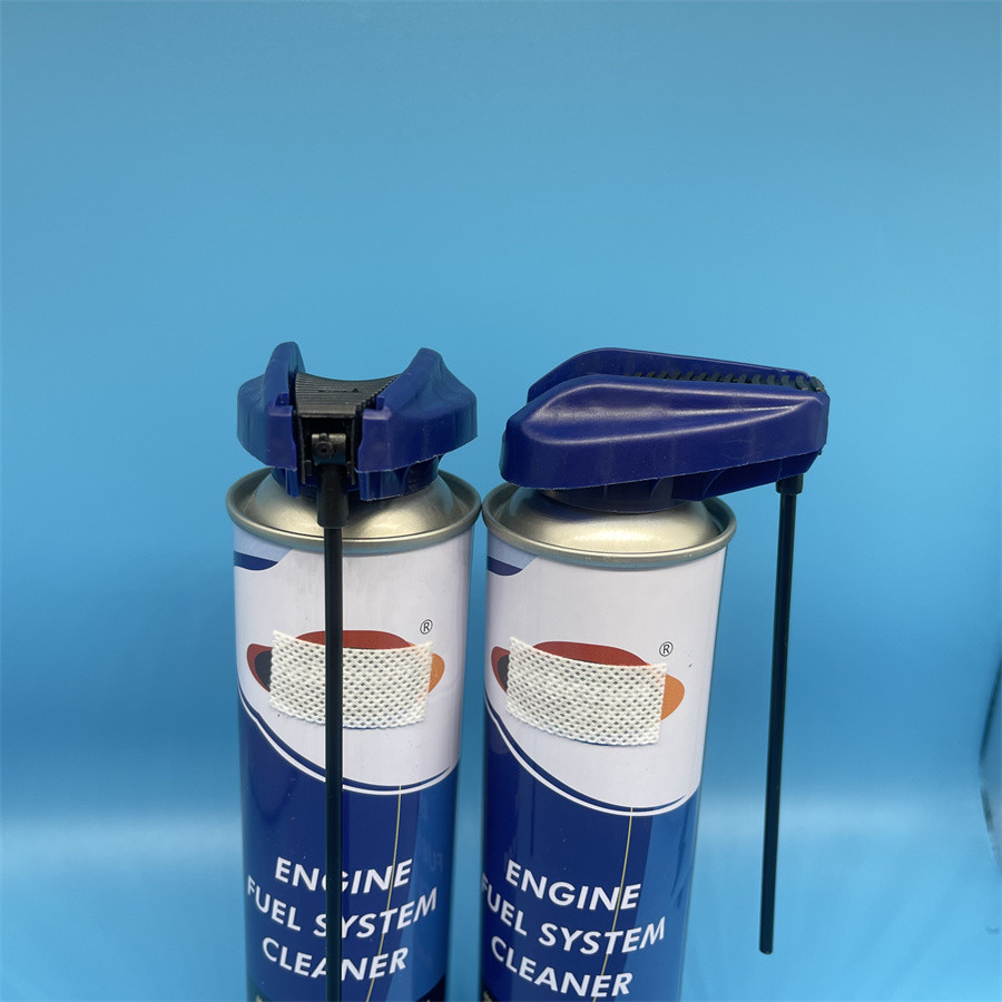 Precision Tube-Connected Refill Cap for Medical Applications Dispensing Solution Accessory