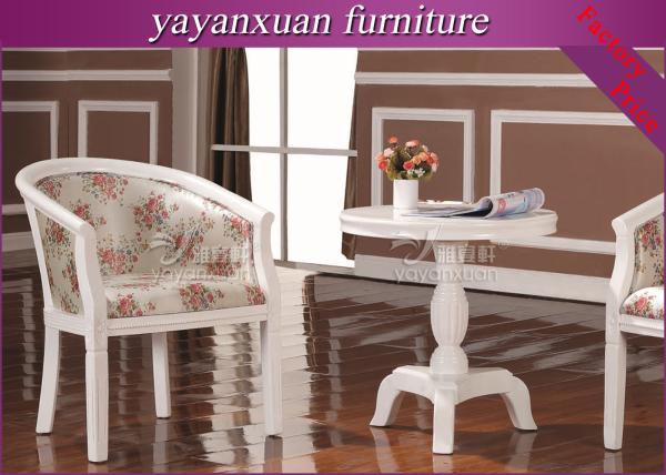 White Meeting Room Table From Furniture Wholesaler For Supply With Best Price