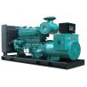 Buy cheap YND485D Engine 15kw Industrial Diesel Generators With ATS Yangdong diesel from wholesalers