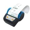 Buy cheap 80mm Thermal Receipt Printer ESC/POS Command Compatible with Phone and Computer from wholesalers