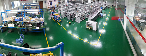 3 Phase Energy Meter Test Bench , High Accuracy 0.02 Meter Test Equipment