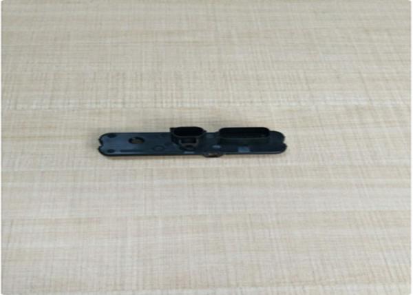 customized plastic /spare parts plastic injection molding/OEM plastic parts