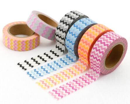 HDPE Masking Film,Indoor Application Pretaped Drop Cloths,masking film,pre-taped cover car painting protection film hous