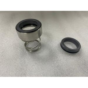 Mechanical Seal Replacement Conical Spring Roten 5 Seal Single Spring