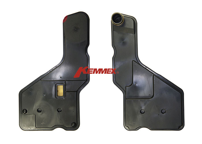 24203370 24221762 Automatic Transmission Filter For Chevrolet Cavalier 4T40E