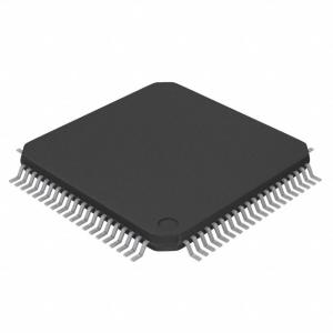  TMS320F28031PNT Integrated Circuits ICs Embedded Microcontrollers Manufactures