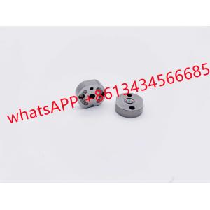  295040-6130 G3 Injector Orifice Manufactures