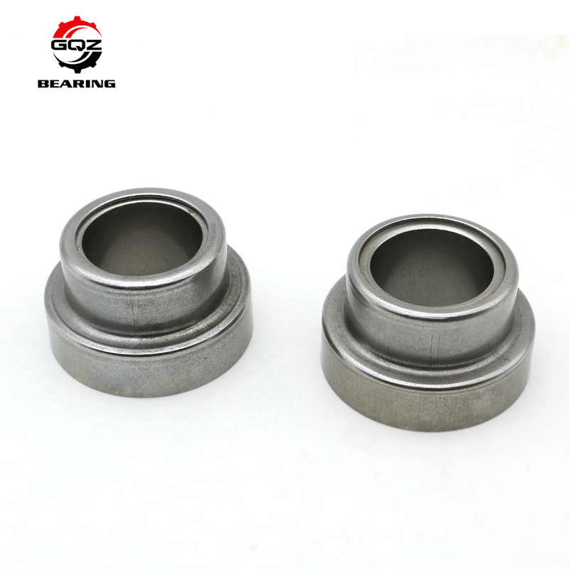 New Arrival F-110731 Car Bearings Automotive Needle Roller Bearings F122899 710002400 for Renaul