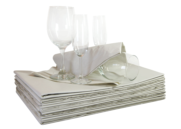 Unprinted Newsprint Packing Paper customers' sizes oem