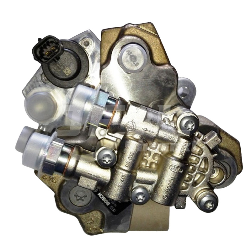 Diesel Fuel Injection Pump 0445020273 Common Rail High Pressure Pump 610800080979 For Cummins Engine Diesel Fuel Injection Pump parts