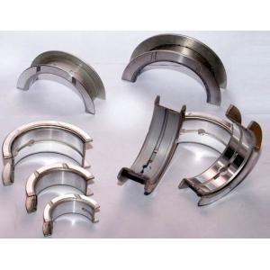  Stainless steel Rapid Prototyping Model Custom Plastic Machining Manufactures