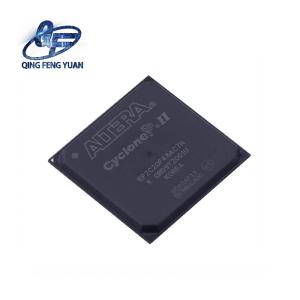 EP2C20F484C7N Altera Chip Bom Soc Integrated Circuits Microcontroller