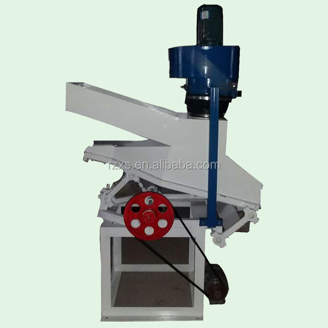 Delivery Date 45 Working Days 5% Broken Rate 5 Tons Automatic Rice Mill in Myanmar