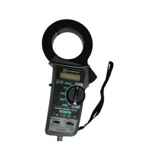 Small Relay Protection Tester Power Distribution Capacitance Inductance Tester