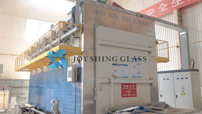 Heat Soaked Tempered Glass,Toughened Shower Glass 10 Years Warranty