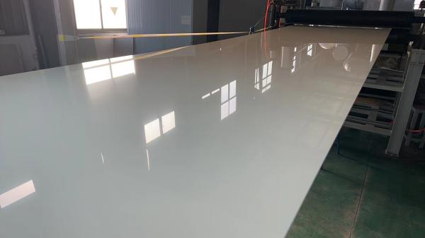 Aluminum Alloy3105 22 Gauge Thick PE Different Colors Pre-Painted Aluminum Coil