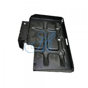  JMC Ford Classic Transit Battery Bracket for Teshun Battery Fixed Bracket Car Fitment Manufactures