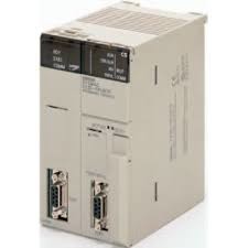  Automation Industrial Omron CS1D Process Control CPU Unit CS1D-CPU67P Manufactures