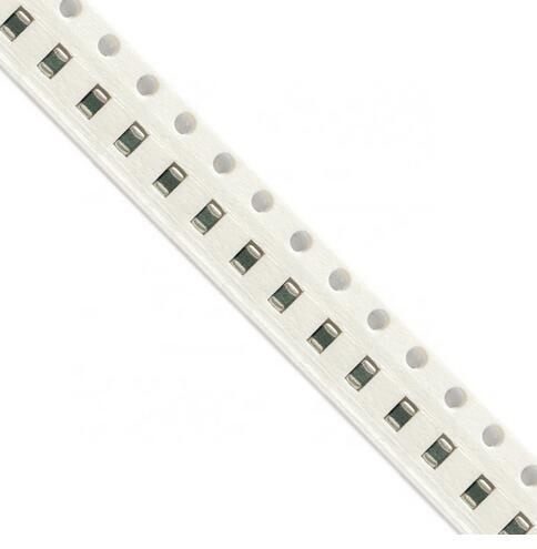 AMK325AC6337MM-P CAP, 330uF, 4V, ±20%, X6S(EIA), 1210 Multilayer Ceramic