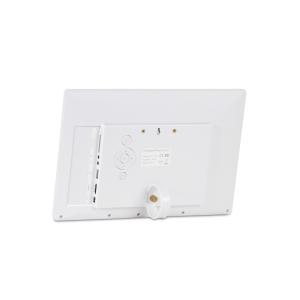 11.6" Android Touch Screen Monitor LCD Display Wall Mounting Support SD Card