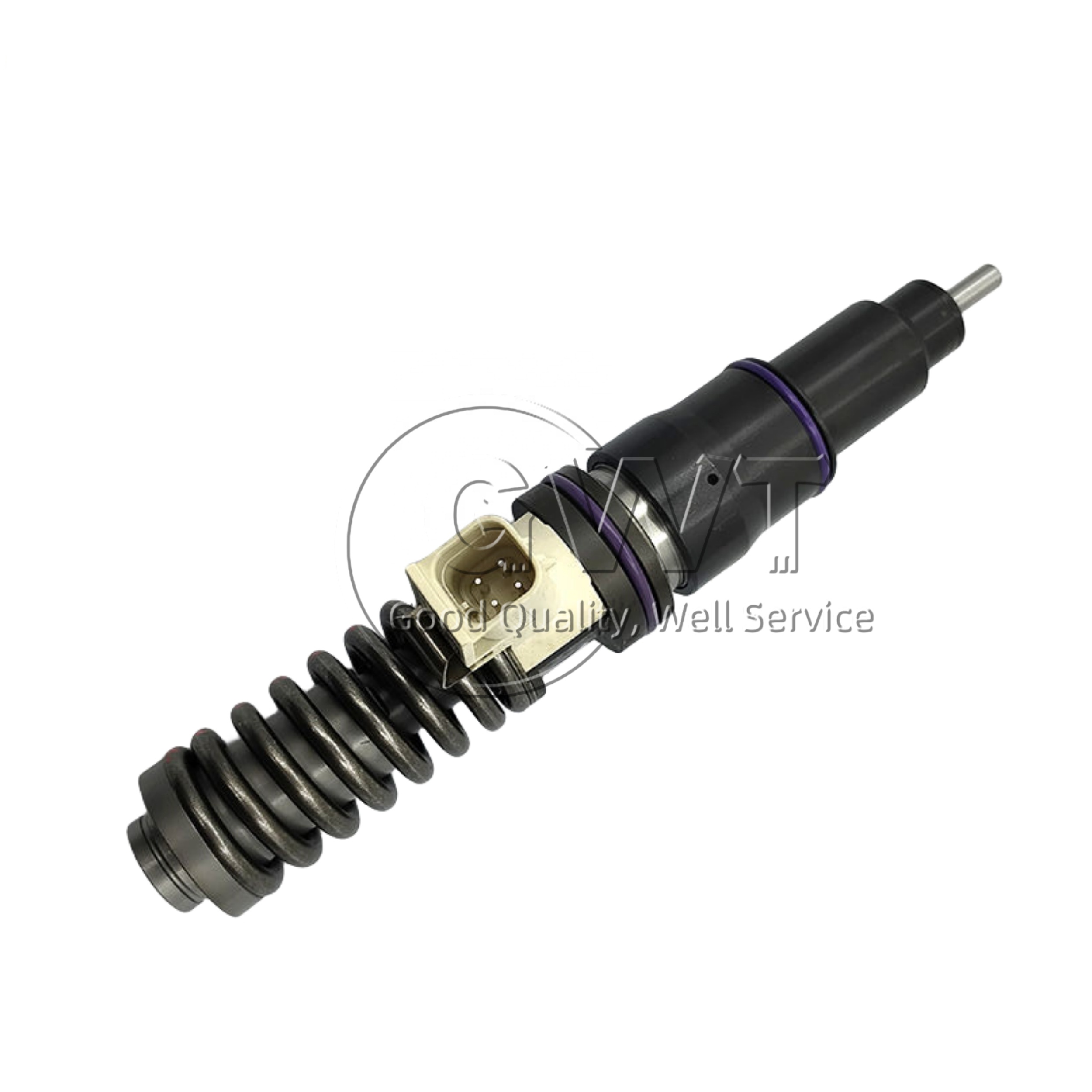 New injector fuel 3829087 3803637 common rail Injector 3829087 for volvo penta