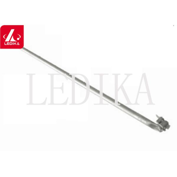 Quality Aluminum Lighting Scaffolding Layer Truss , Portable Stage Platform Truss for sale