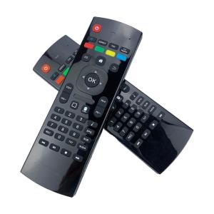 Customized Silicone Rubber Keypads for Extreme Temperature Flexibility