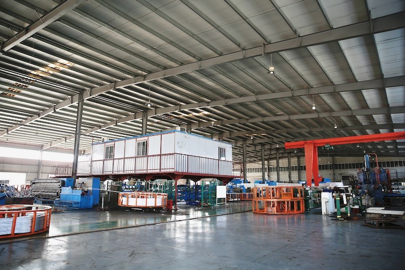 Round 3003 Aluminum Tube 3003 H14 Aluminum Alloy 3 Series Φ5 Mm Aluminum Alloy