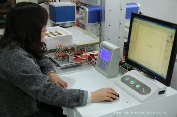Wuhan Chidian Technology Co., Ltd