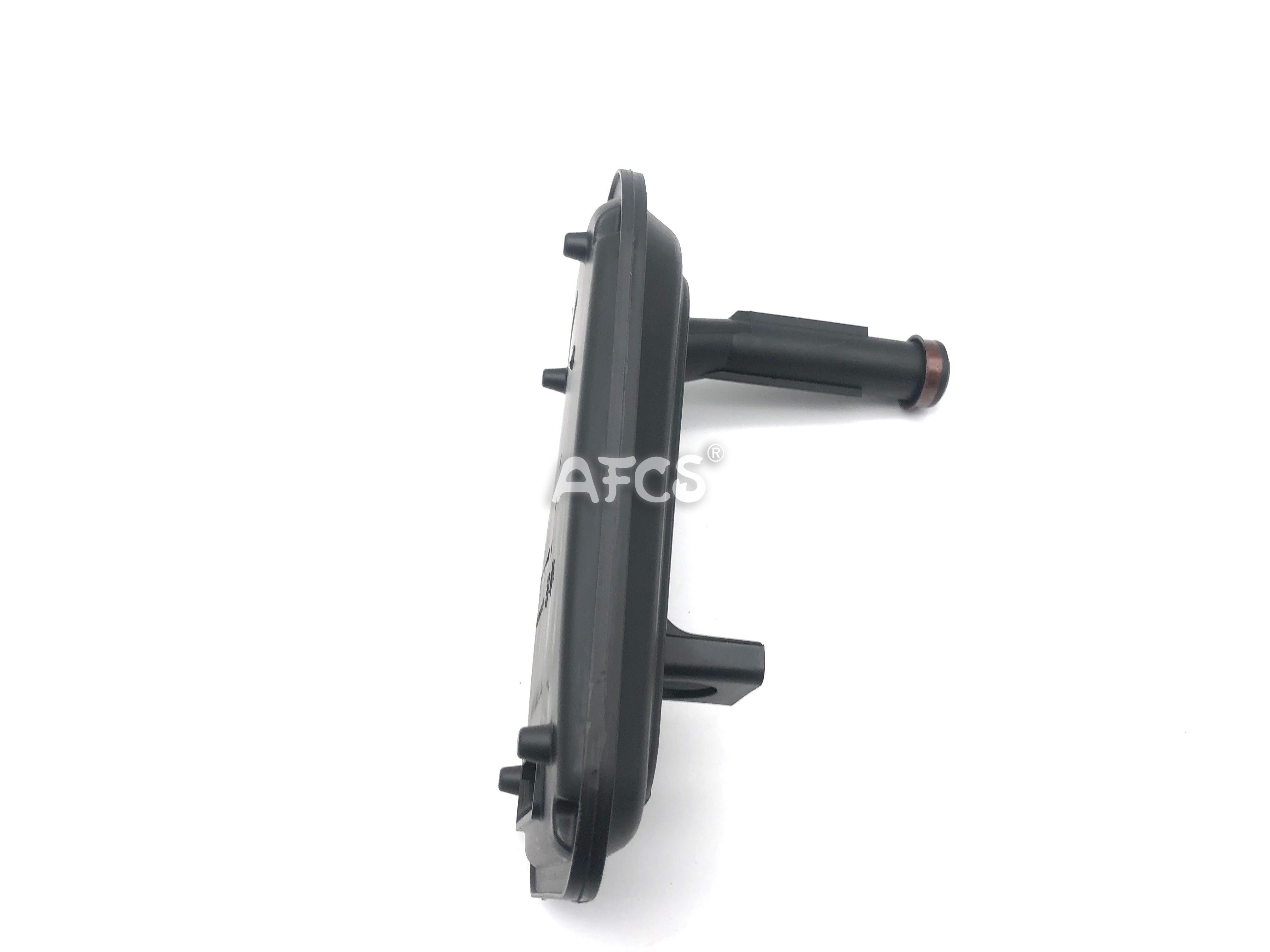 24236933 24236517 Transmission Filter For Hummer Chevy Tahoe Cadillac Escalade Gmc