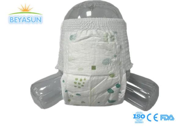 Pampering Pull Up Diaper Manufacturer Customized Premium Disposable Pant With