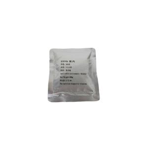 Indoor DMX Control 400W Remote Control Cold Spark Machine