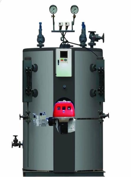 Professional Electric Steam Generator Boiler , Industrial Electric Steam