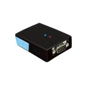 New Car ECU Flasher Tool For Toyota / Lexus Read Write ECU Programmer For Denso