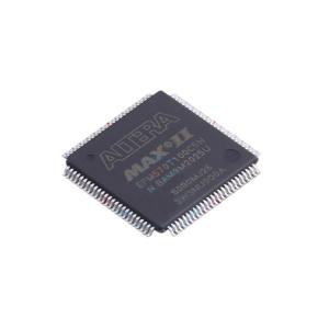 China EPM570T100C5N New Original Electronic Components IC Chip In Stock EPM570T100C5N on sale