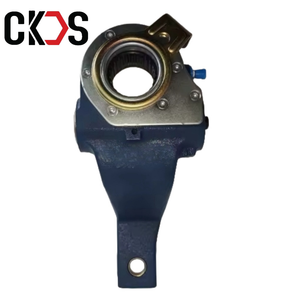 Truck Braking System 80277 Auto Brake Slack Adjuster For Hyundai